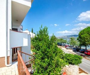 Apartments Jozo Trogir Croatia