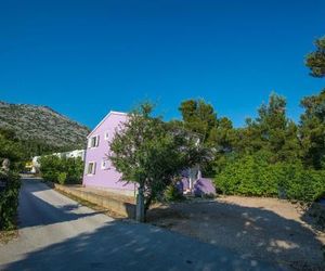 Apartment Starigrad 17772b Starigrad Croatia