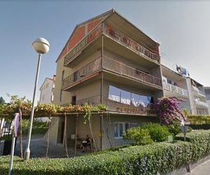 Apartments with a parking space Stobrec (Split) - 17463 Stobrec Croatia