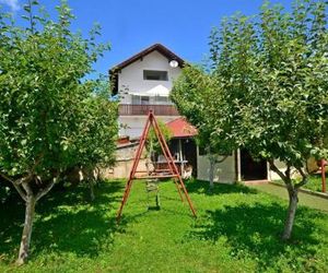 Apartments with a parking space Slunj (Plitvice) - 17380 Slunj Croatia