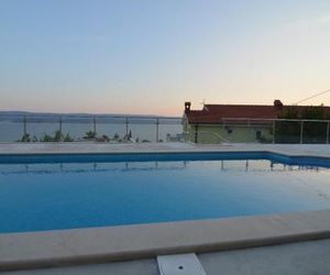 Apartments ES2 Lokva Rogoznica Croatia