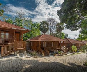 Casa Kandara Sumba Island Indonesia