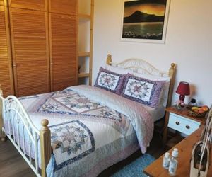 Catherines Lair A Quiet peaceful Homestay Westport Ireland