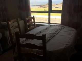 Фото отеля 37 Atlantic Point, Ground Floor, Sea View Apartment sleeps 6 plus fold