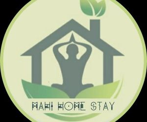 Mahi Home Stay Kasol India