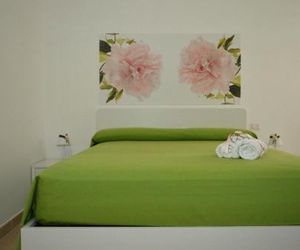 Ica house Castellammare di Stabia Italy