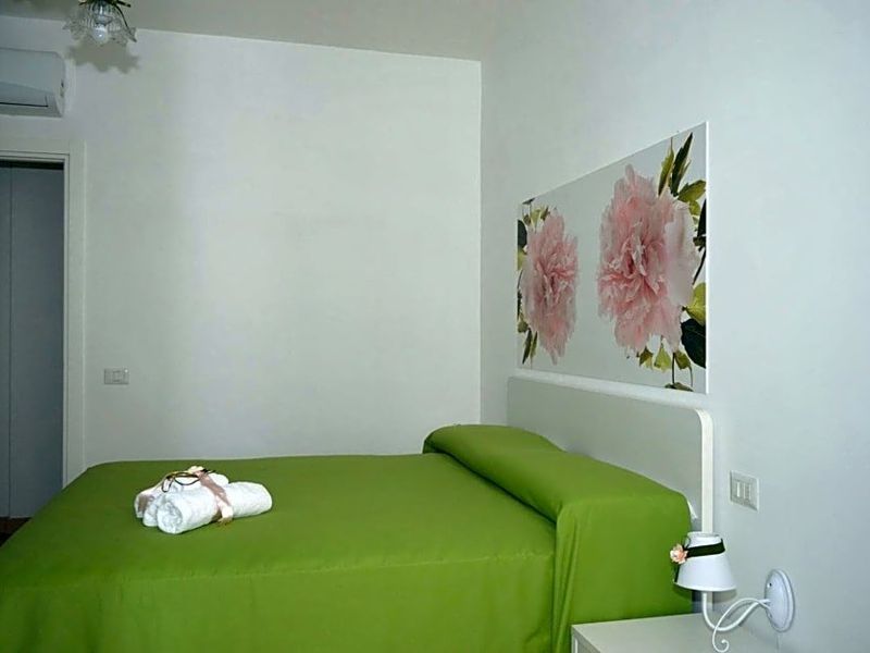 صورة الفندق 12