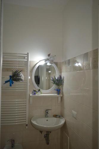 صورة الفندق 15