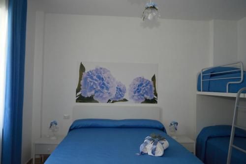 صورة الفندق 20