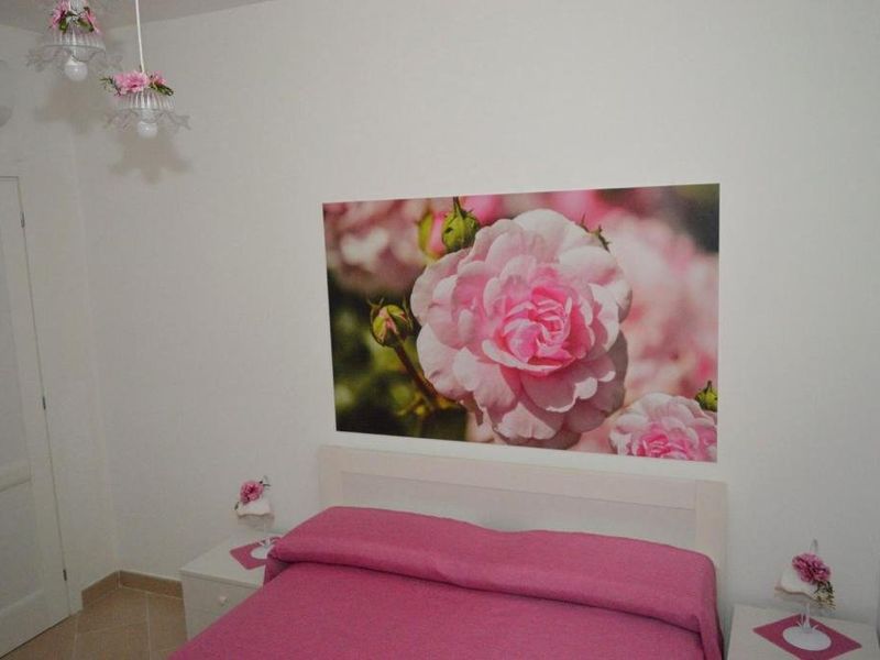 صورة الفندق 10