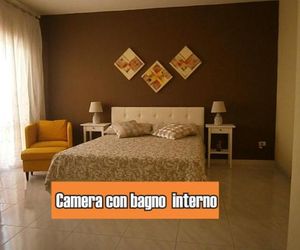 B&B Abruzzo Mare e Monti Chieti Italy