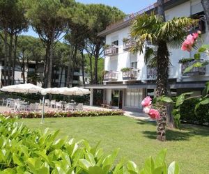 Hotel Laura Bibione Italy