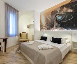 RelaisApartments - Alghero Mercede Alghero Italy