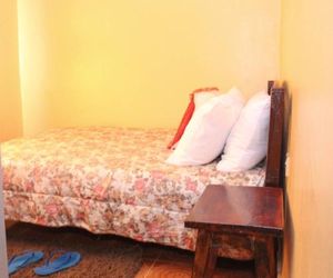 Petan Guesthouse Iten Eldoret Kenya