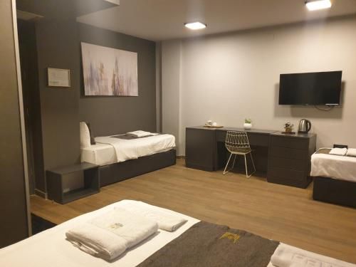 Hotel Photo 14