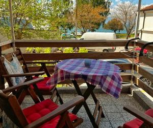 Apartman Dimeski Ohrid Macedonia