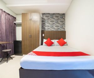 OYO 235 R Residencia Davao Philippines