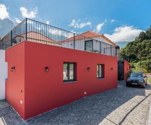 Villa Teresa by Atlantic Holiday Sao Vicente Portugal