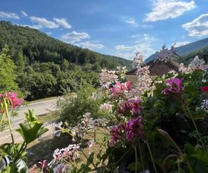 Mokra Gora Central Apartments Mokra Gora Serbia