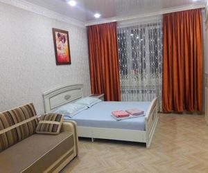 Квартира повышенной комфортности на Весенней 50 А Vladikavkaz Russia