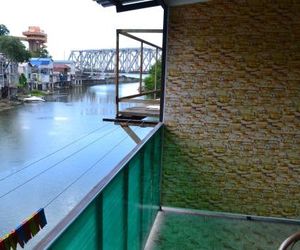 Tatyana Guest House Dagomys Russia