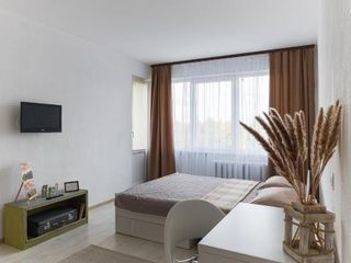 Апарт sweet home Петергоф