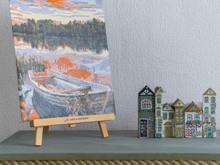 Апарт sweet home Петергоф