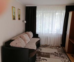 Однокомнатная квартира с видом на Кремль в краткосрочный найм Velikiy Novgorod Russia