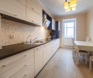 улица Заря, 16 Апартаменты Kazan Russia