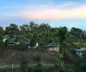 ภูม่านฟ้ารีสอร์ท Khao Kho Thailand