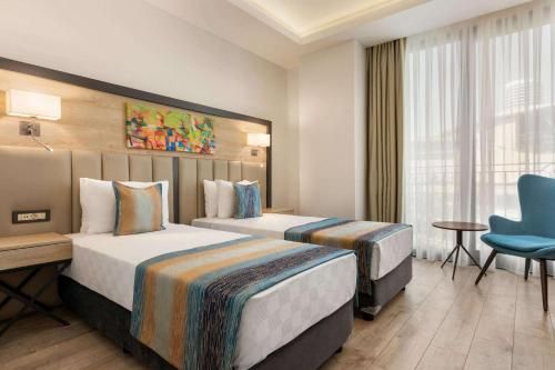 Hotel Photo 23