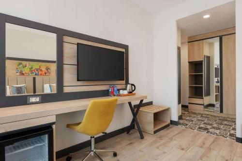 Hotel Photo 24