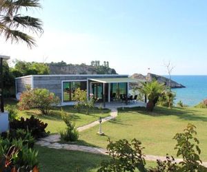 Palm Beach Şile Villa Hotels Sile Turkey