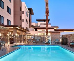 Residence Inn by Marriott Phoenix West/Avondale Avondale United States