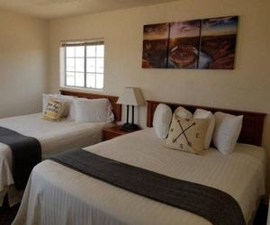 Private Suite Getaway near Grand Canyon Sleeps 6 Tusayan United States