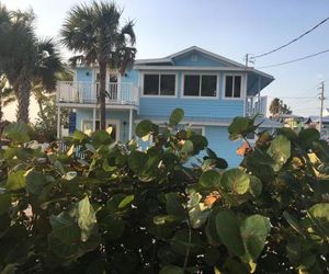 Beach Dreams Bradenton Beach United States