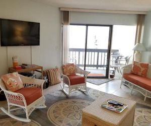 Island House D224 Condo Crescent Beach United States