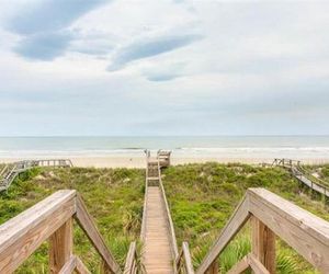 Pelican Inlet B115 Condo Crescent Beach United States