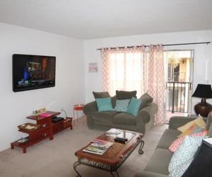 Pelican Inlet C218 Condo Crescent Beach United States