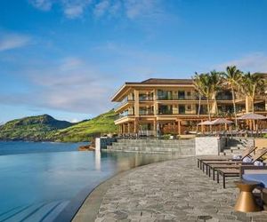 Timbers Kauai Ocean Club & Residences Lihue United States