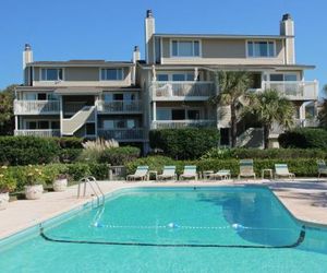 Seagrove 5-A Isle of Palms United States