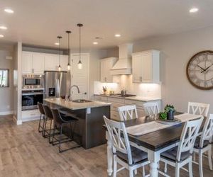 Grand View Getaway Ivins United States