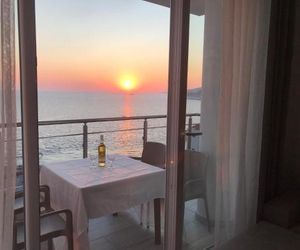 SUNSET APARTMENT Sarande Albania