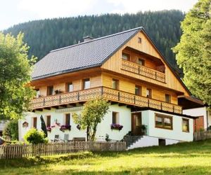 Haus Friedeck Ramsau am Dachstein Austria