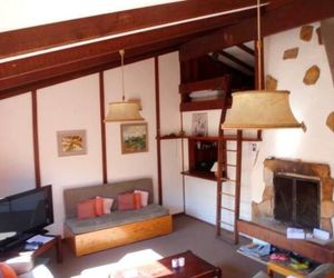 Retro 2 Bedroom and 2 Loft Apartment Thredbo Australia