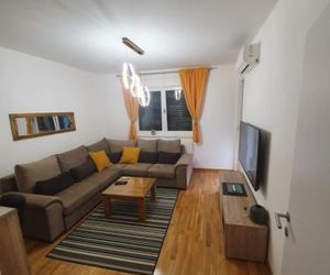 Apartman Lux Doboj Doboj Bosnia And Herzegovina