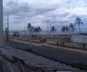 Edifício Galassi Praia Grande Brazil