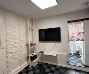 Studio Centre Historique Toulouse Saint Etienne, Carmes Toulouse France