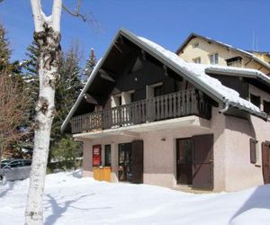 Très bel appartement 4 pers Chalet Les Lupins rénové 2019 - Les 2 Alpes Les Deux-Alpes France