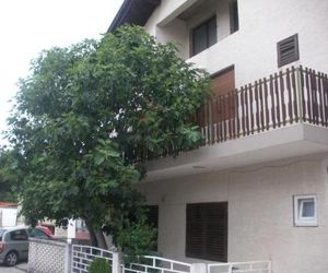 Apartments with a parking space Vodice - 17058 Vodice Croatia